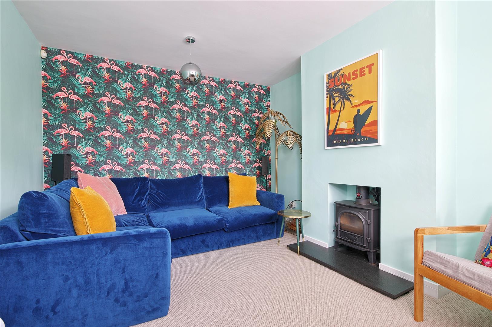 Newmarket Road, Cambridge